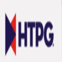 Heat Transfer Products Group logo