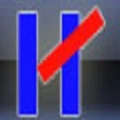 HTPL