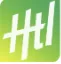 Hindustan Tradecom