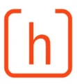 htraction