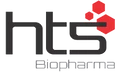 HTS Biopharma
