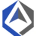 HTS Consulting