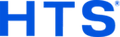 HTS Hosting