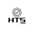 HTS Learn