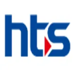 HTS.Limited logo