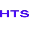 HTS Solutions