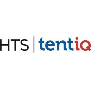 HTS tentiQ logo