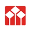 Huatai Securities logo