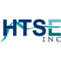 HTSE logo