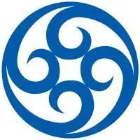 Haitong Securities logo