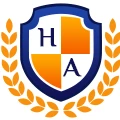 HTSM Academy