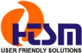 HTSM Technologies