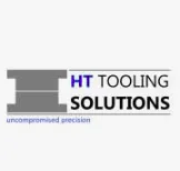 HT Tooling Solutions logo