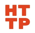 HTTP Toolkit