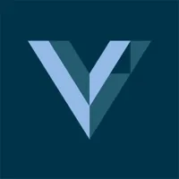 Viola FinTech logo
