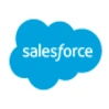 Salesforce Accelerate logo