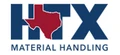 HTX Material Handling logo