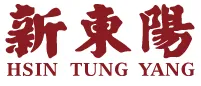 Hsin Tung Yang