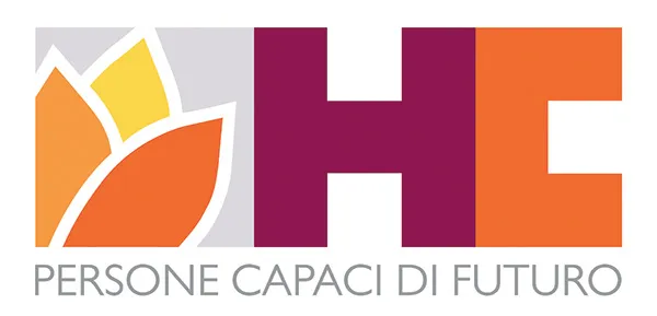 HU-CO logo
