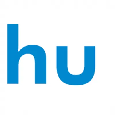 HU Consultancy