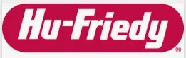 Hu-Friedy logo