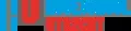 Hogeschool Utrecht logo