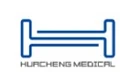 Huacheng Medical logo