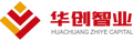 Huachuang Zhiye Investment logo