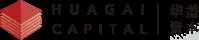 Huagai Capital logo