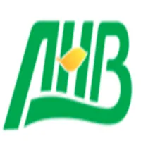 Anhui Huaheng Biological Engineering logo