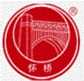 Huaiqiao logo