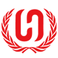Huajitong Technologies logo