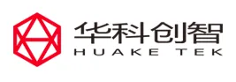 Shenzhen Huake Chuangzhi Technology logo