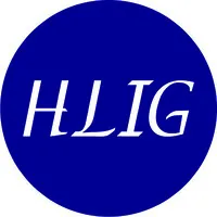 Zhongshan Huali Industrial Group logo