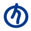 Huamai Tyco