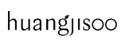 Huangjisoo logo