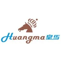 Zhejiang Huangma Technology logo