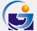 Huanji logo