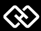 Huanxing Technology logo