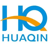 Huaqin logo