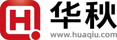 Shenzhen Huaqiu Electronics logo