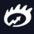 Huasheng logo