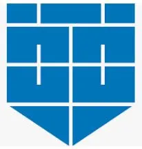 Beijing Huashun Xinan Technology logo