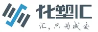 Huasuhui logo