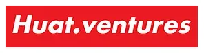 Huat Ventures logo