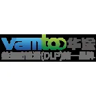 Hangzhou Huatu Software logo