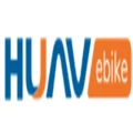 Huav Motors