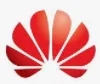 HUAWEI CLOUD
