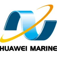 Huawei Marine logo