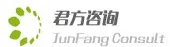 Huaxianbang logo